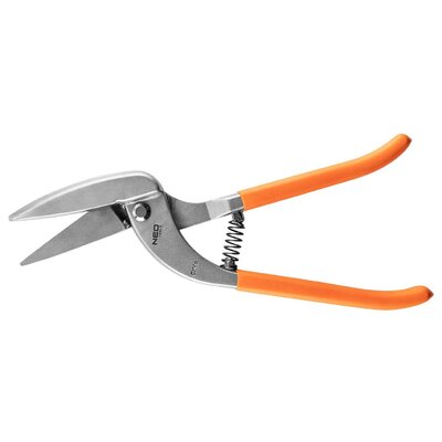 NEO Nożyce do blachy 31-085