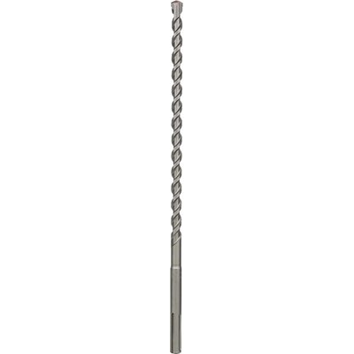Bosch Wiertło SDS-Max18x540mm M4 2608685863