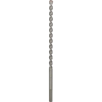 Bosch Professional Wiertła do młotów M4, SDS-max 20 x 400 x 520 mm