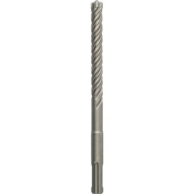 Bosch Wiertło do młotów SDS plus-5X 20x550x600 mm 2608836642