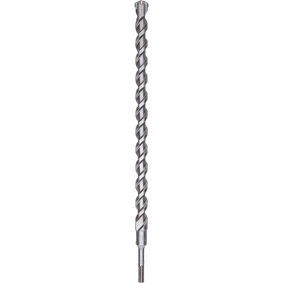 Bosch Wiertło SDS-plus 22mm PLUS-5X  2608836645