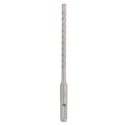 Bosch WIERTŁA SDS-PLUS-5X 8X100X160MM