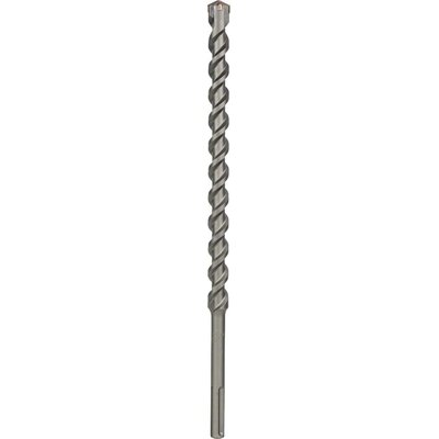 Bosch Wiertło SDS-Max 28x520mm M4 2608685871
