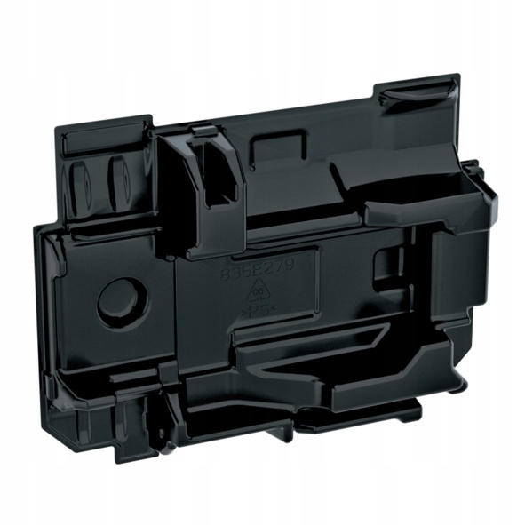 Makita Strug akumulatorowy DKP181RTJ