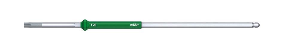 Wiha 26069, N/A, 175 mm