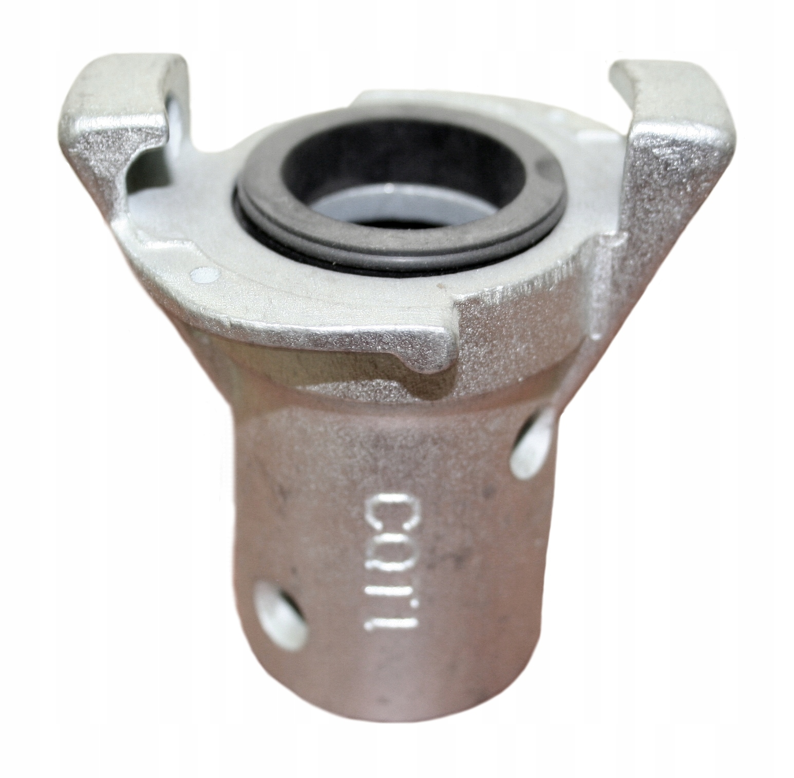 HN Gdynia HN Gdynia, Odblask na bagażnik, rozmiar uniwersalny