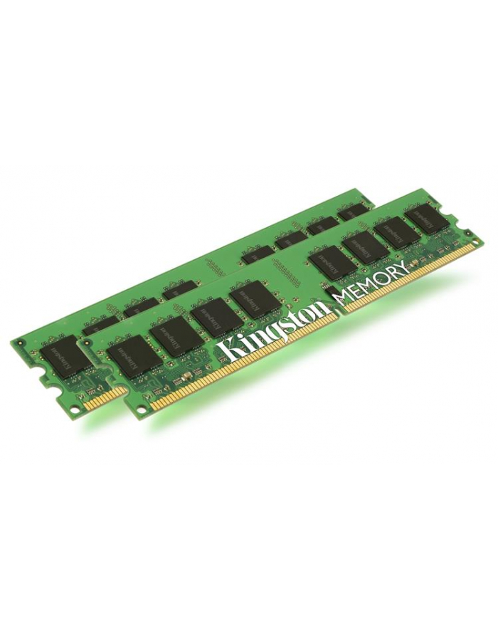 kingston notebookowa DDR5 64GB(2*32GB)/4800