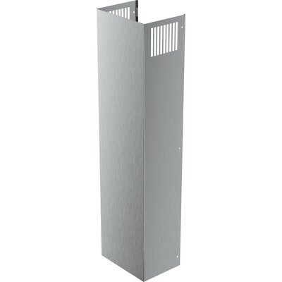 Siemens komin LZ10AXK50