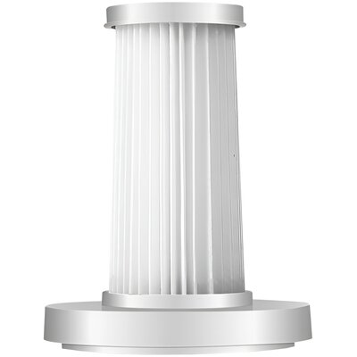 Deerma Filtr do odkurzacza Deerma DX700 DX700s 025677 DX700