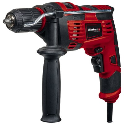 Einhell Wiertarka udarowa TC-ID 720/1 E  4259848