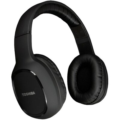 Toshiba RZE-BT160H