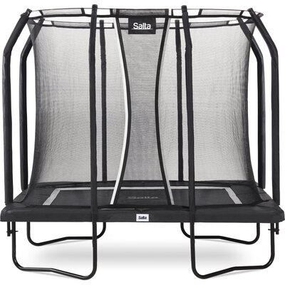 Salta Salta Premium Black Edition 153x214 cm 5361