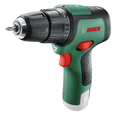 Bosch EasyImpact 12 bez aku 06039B6106