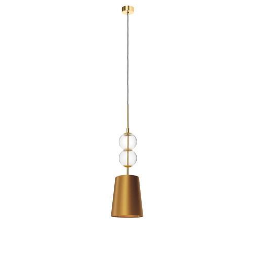 Kaspa Lampa wisząca COCO S 11100105