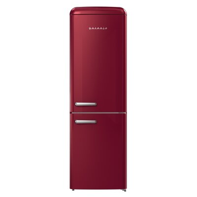 Gorenje ONRK619DR