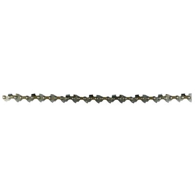 RYOBI Łańcuch 30 cm model RAC227 do pilarek łańcuchowych 5132002436