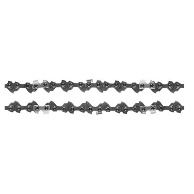 RYOBI Łańcuch do piły RAC262 5132004773