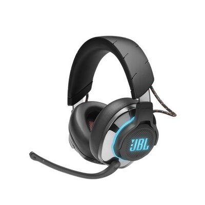 JBL Quantum 810