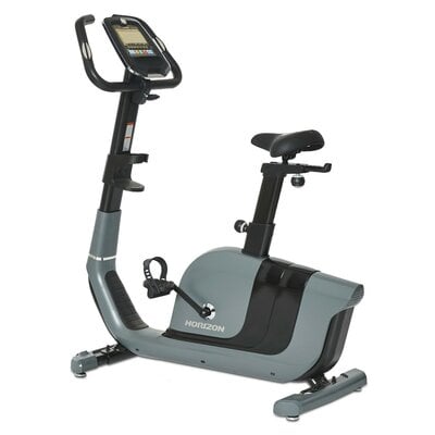 Horizon Fitness Horizon Ergometer Comfort 4.0 100983