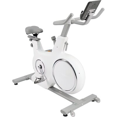 Rower spinningowy MERACH MR-667G-W0