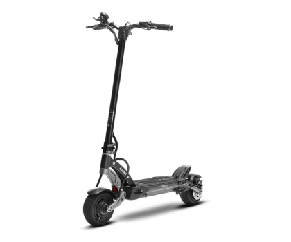 Kaabo Mantis 8 52V 24.5AH LG srebrny 5901821996235