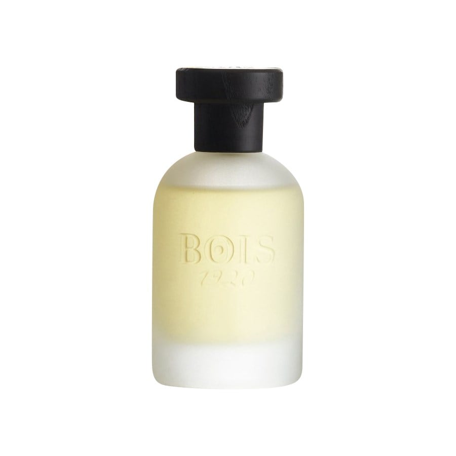 Bois 1920 Classic Paradise Eau de Parfum Spray Woda perfumowana 100 ml