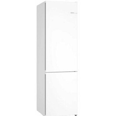 Bosch KGN392WDF No frost biała