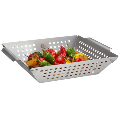 Gefu Taca grillowa BBQ duża G-89416