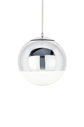 KingHome Lampa wisząca REFLEX UP 15 - szkło XCP3341-15