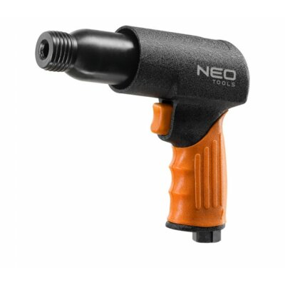 NEO Młot udarowy NEO 14-028