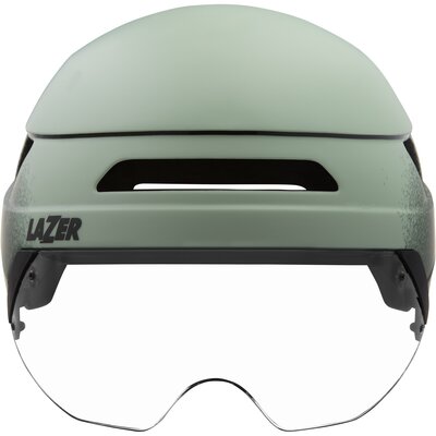 Lazer Urbanize Zielony Miejski