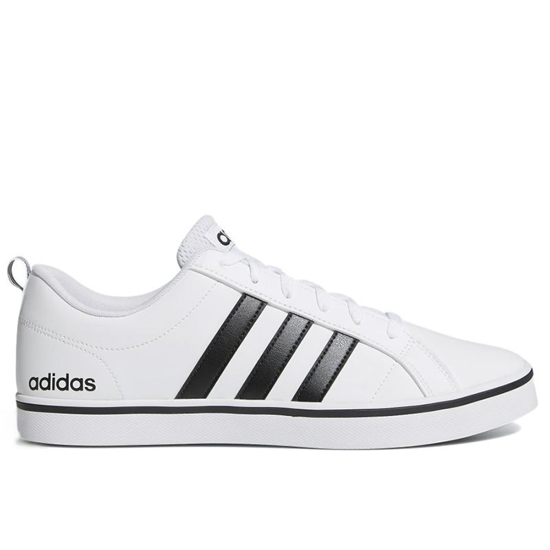 adidas BUTY adidas VS PACE FY8558 FY8558