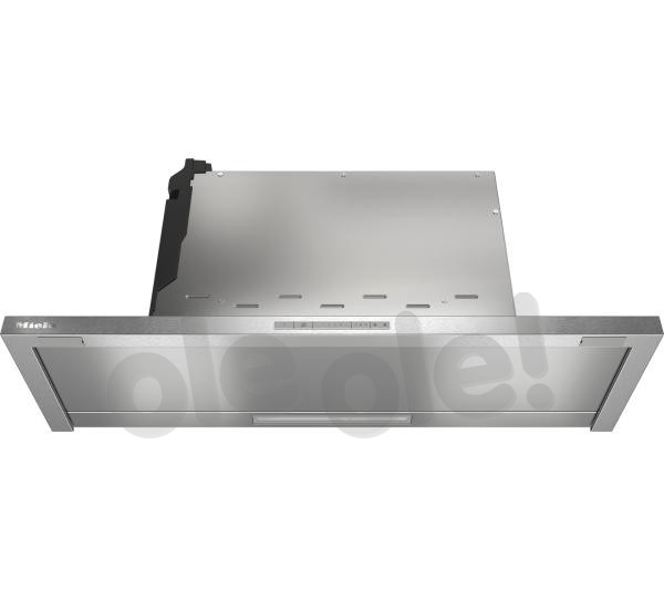 Miele DAS 4920