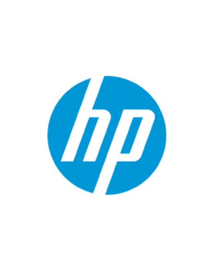 HP Toner nr 331XH W1331XH Black 15K W1331XH W1331XH