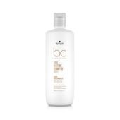 Schwarzkopf Professional Professional BC Bonacure Time Restore szampon do włosów dojrzałych 1000 ml