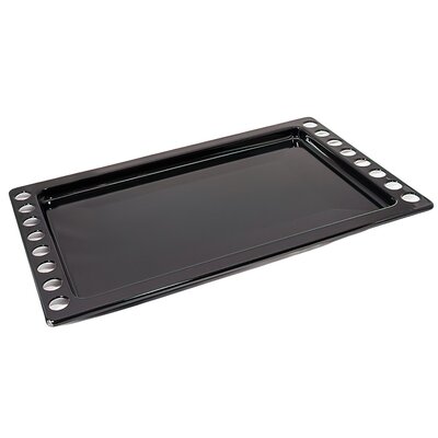 CONCEPT Blacha do pieczenia SVK8090 SVE8090 62790385