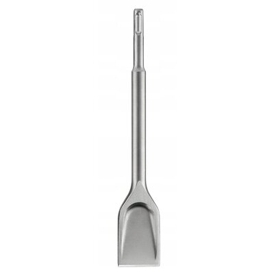 Bosch Dłuto łopatkowe SDS-plus 40 x 250 mm