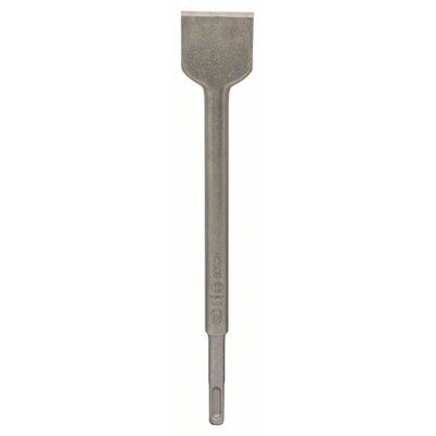 Bosch dłuto łopatkowe SDS-Plus 40x250 - 2608690133