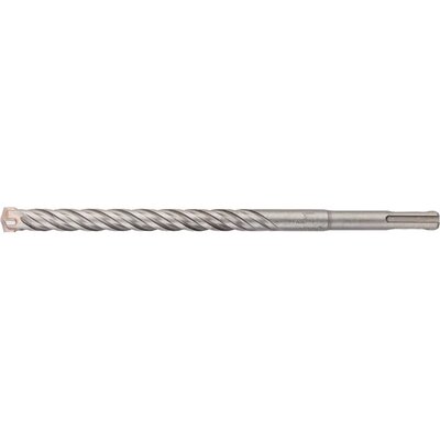 Bosch WIERTŁA SDS-PLUS-5X 10X100X160