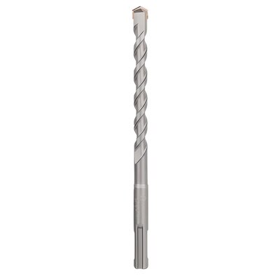 Bosch Wiertła do młotów SDS-plus-1 10 x 100 x 160 mm 2608680273