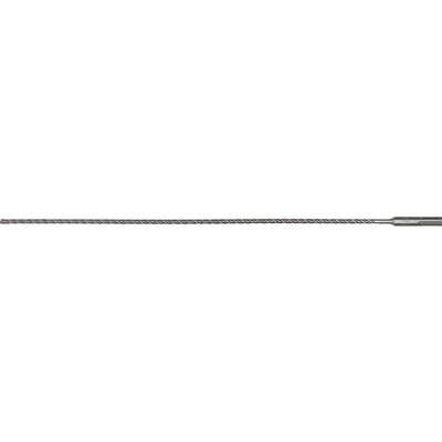 Bosch Wiertło 2608836607
