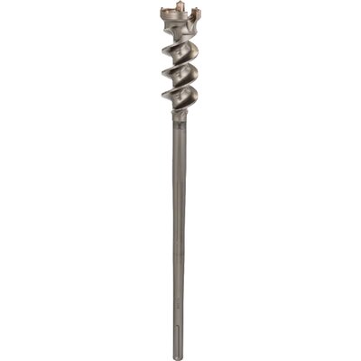Bosch Professional Wiertło przebiciowe SDS MAX 65 mm