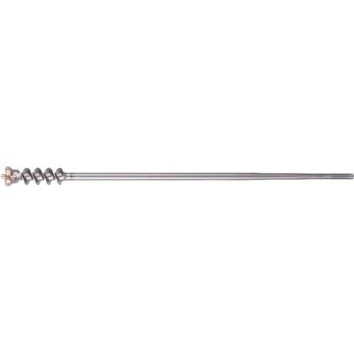 Bosch Professional Wiertło przebiciowe SDS MAX 55 mm