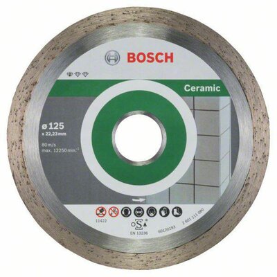 Bosch 2608603232