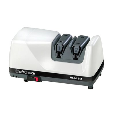 Chef'sChoice ChefsChoice ChefsChoice Model 312