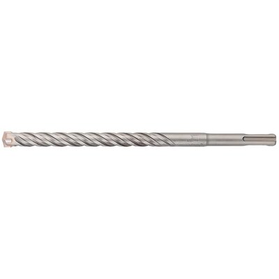 Bosch Zestaw wierteł 2608833893