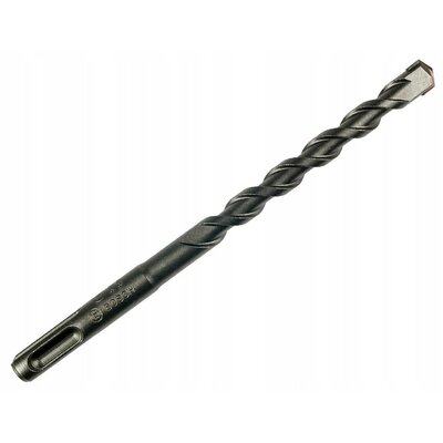 Bosch Wiertła do młotów SDS-plus-1 6 x 100 x 160 mm 2608680263