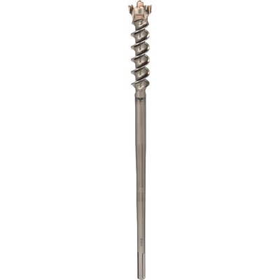 Bosch Professional Wiertło przebiciowe SDS MAX 45 mm