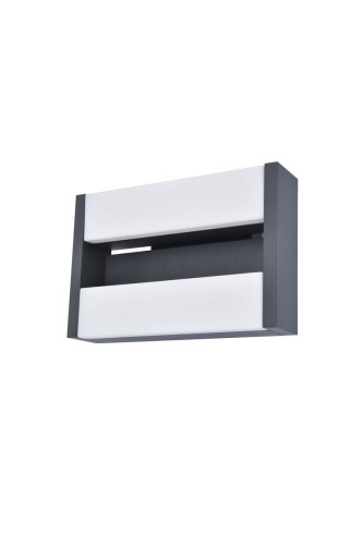 Lutec CONROY 5107001118 5107001118