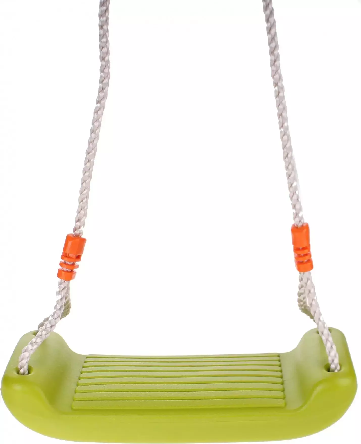 Huśtawka plastikowa dla dzieci EDDY TOYS 38cm